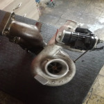 90142-01030 kia optima